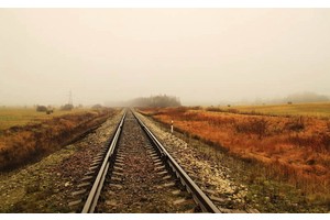 前山景区（前山有什么好玩的）