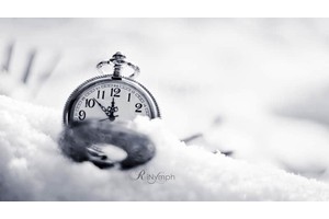 丹东冬季旅游景点攻略（丹东冬季旅游景点攻略一日游）