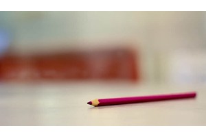 北仑天气预报15天天气（北仑天气预报实时查询）