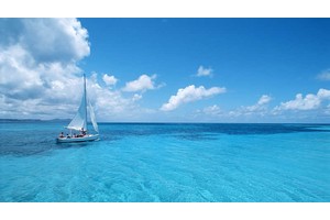 凤县旅游景点（陕西凤县旅游景点）