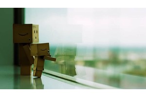 缅甸的天气预报（缅甸天气预报15天查询结果）