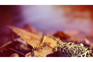 云南4日游报团价格（云南4日游报团价格查询）