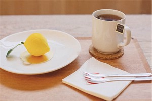 延吉旅游全攻略（延吉旅游攻略自助游）