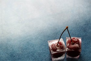 劳动公园滑雪场（劳动公园滑雪场开不开）