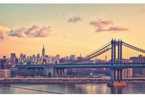 迪士尼淡旺季门票（迪士尼淡旺季门票优惠政策）