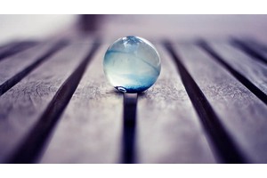 故宫旅游景点攻略路线（故宫旅游详细攻略）