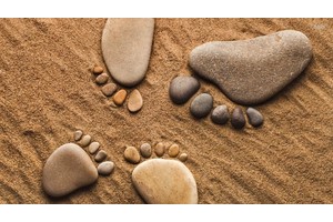 劳动公园攻略（劳动公园有啥好玩儿）