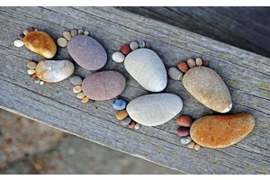 冷水滩天气（冷水滩天气预报40天）