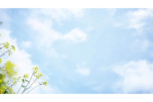 云南大理5天旅游攻略（云南大理5日游攻略）