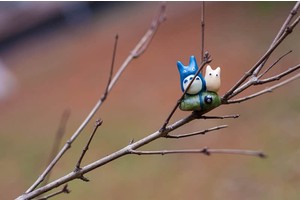 广东科技馆游玩攻略（广东科技馆门票多少钱）