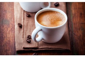 巴蜀旅游必去景点（巴蜀旅游景点大全）