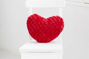 凤阳晚上哪里好玩的地方（凤阳什么地方好玩）