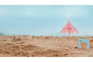 利川景点图片（利川景点地图全图）