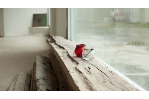 遂宁春熙路旅游度假区规划（遂宁春熙路最新进度）