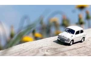 西安2日游攻略（西安2日游攻略最佳线路图）