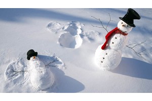 金江天气（金江天气预报今天有雨吗）