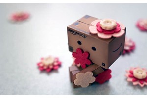 高铁能带多少酒（高铁能带多少酒水过安检）