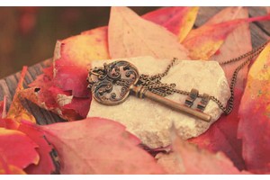 九月五台山的温度（五台山九月中旬的气温）