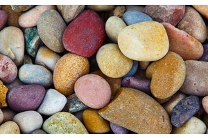 北五台山（五台山在哪个省哪个市）