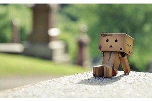 余姚大学美食攻略旅游景点（余姚大学城在哪里?）