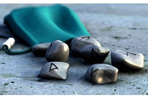 遂宁一周的天气预报（遂宁一周的天气预报七天）