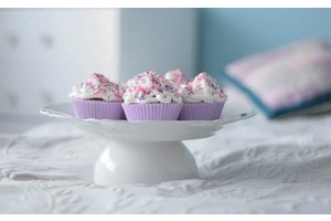 常德攻略旅游景点推荐理由（常德旅游介绍）