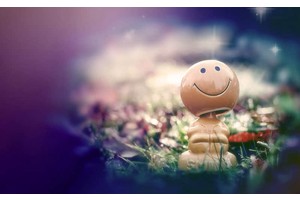 劳动公园坐几路公交车（劳动公园坐几路公交车哈尔滨）