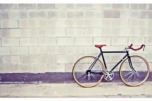 北海必去景点旅游攻略图（北海景点攻略自由行）