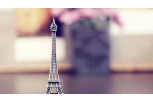 凤城周边景点（凤城周边景点推荐）