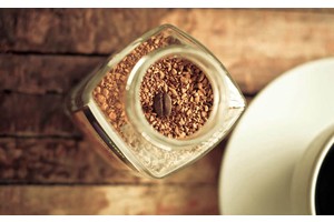 北京旅游必去景点苏杭（北京到苏杭自驾游攻略）