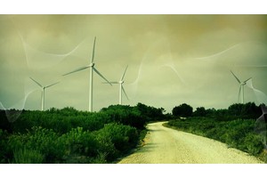 五台山旅游去哪（五台山旅游去哪玩比较好）