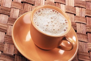 到河滨公园（到河滨公园坐多少路车）