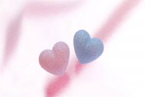 金扇子旅游度假村（浙江金扇子网络科技有限公司怎么样）