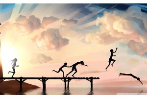 重庆旅游景点什么地方有雪（重庆那些地方有雪景）