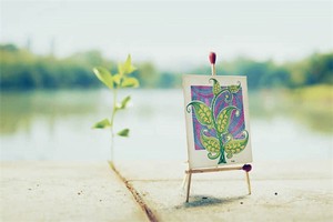 泡妞攻略旅游景点（泡妞去什么地方）