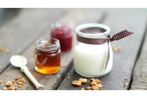 肇庆黄冈旅游攻略景点（肇庆黄冈旅游攻略景点图片）