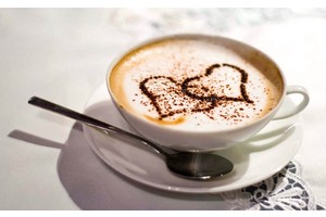 五一到泸州旅游攻略景点（五一到泸州旅游攻略景点图片）