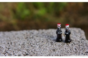 杭州之江旅游度假区网（杭州之江旅游度假区网上预约）