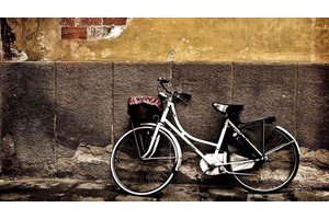 鹤庆天气预报30天查询（鹤庆天气预报30天查询表）