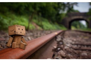 恩施旅游攻略必去景点介绍（恩施旅游攻略必去景点介绍大全）