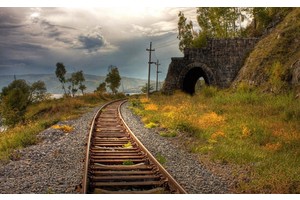 电白区旅游度假项目（电白区旅游度假项目建设）