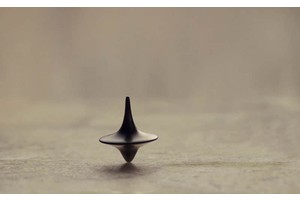 凤凰古城攻略（凤凰古城攻略最佳路线）