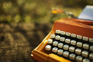 南海全滩旅游度假（南海全滩旅游度假区图片）