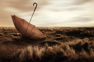 凤城市景点（凤城市景区）