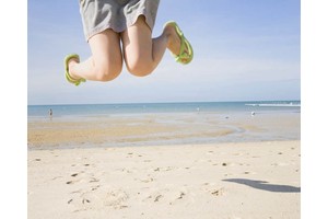 信阳浉河天气预报（信阳浉河天气预报15天准确一览表下载安装）