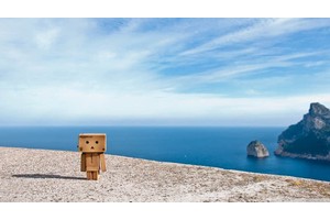 乌海2天旅游攻略景点必去（乌海一日游旅游攻略）