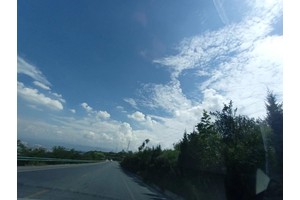 到重庆哪好玩的地方（重庆哪好玩的地方排名）