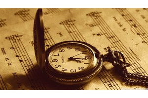 关于五台山的作文（关于五台山的作文题目）