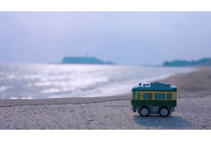 荣昌旅游攻略拍照打卡景点（荣昌旅游攻略拍照打卡景点图片）