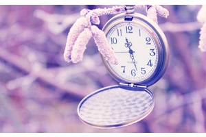 三岔湖天气预报15天天气（三岔湖天气预报30天气预报）